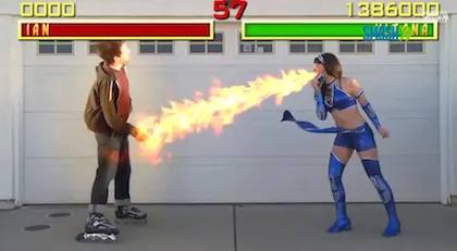 VIRAL ALERT: Smosh