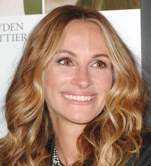 Julia Roberts warns Adele's next boyfriend to watch out