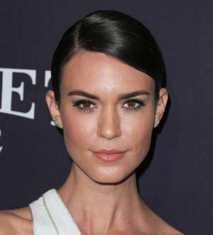 Odette Annable travelled to Cuba illegally as a child