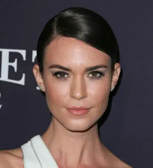 Odette Annable travelled to Cuba illegally as a child