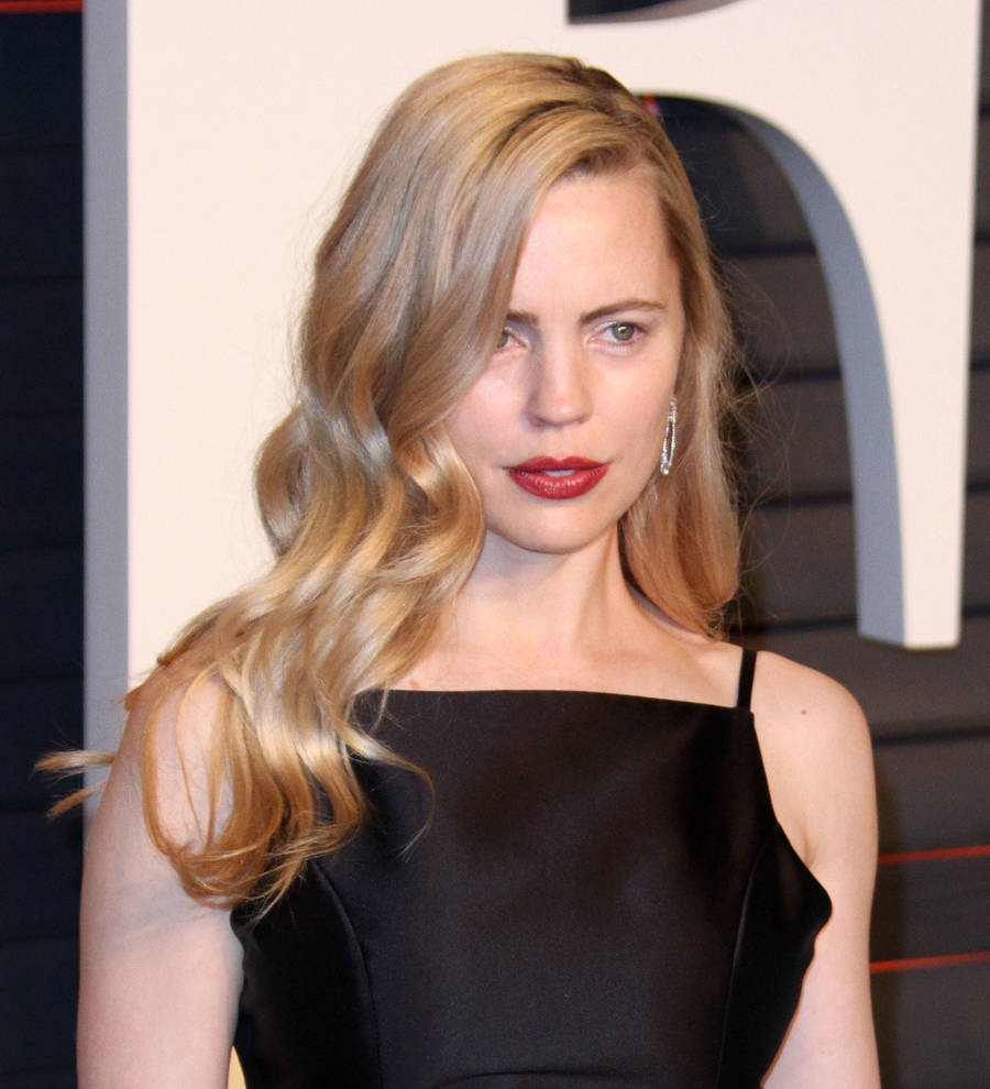 Melissa George takes issue with ex's travel ban for kids