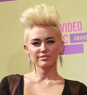 Miley Cyrus' intruder convicted