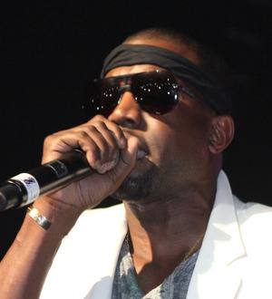Jay-Z joins Kanye West onstage in New York
