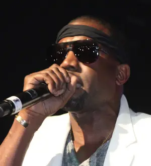 Jay-Z joins Kanye West onstage in New York