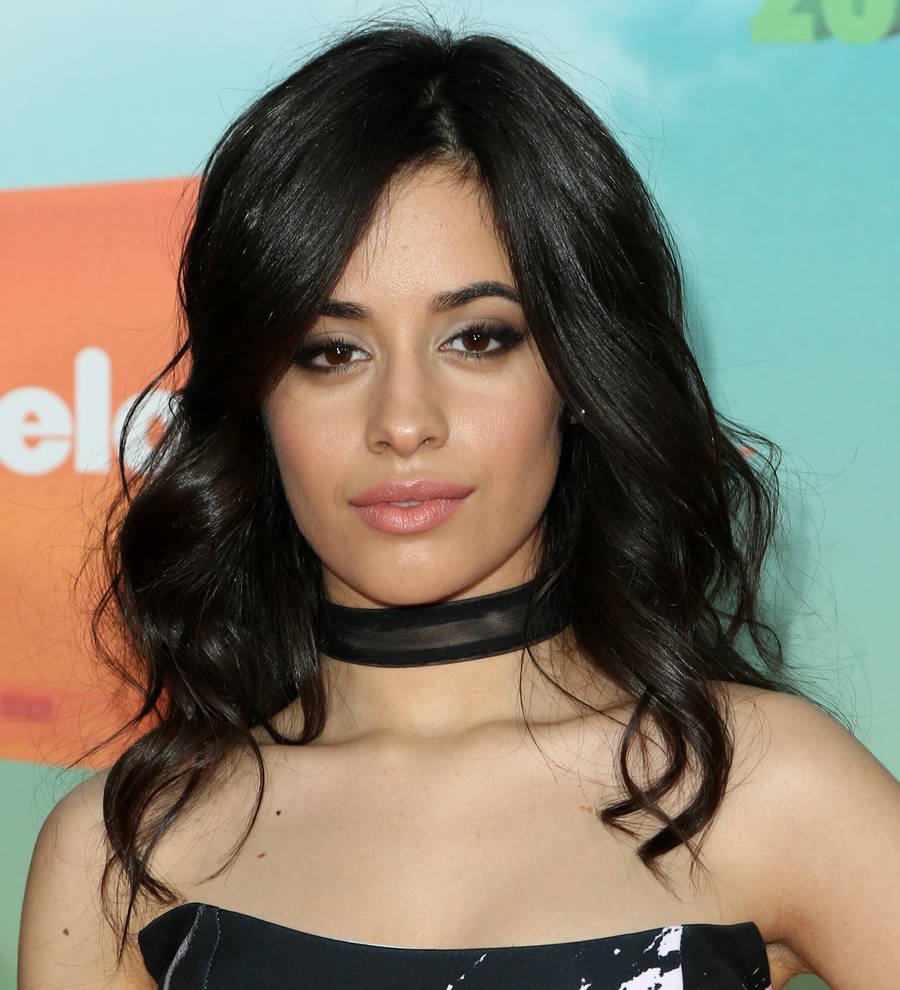 Fifth Harmony lock foursome future in stone with fierce new photo