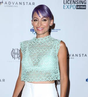 Nicole Richie set up Benji Madden with Cameron Diaz