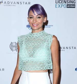 Nicole Richie set up Benji Madden with Cameron Diaz