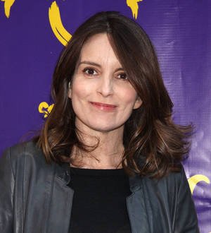 Tina Fey facing lawsuit over lack of workers' compensation insurance