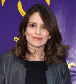 Tina Fey facing lawsuit over lack of workers' compensation insurance