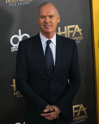 Golden Globe Nominations Give Us First Hints at Oscar Race!