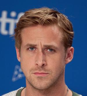 Ryan Gosling missed out on superhero role