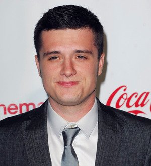 Josh Hutcherson buys Heath Ledger's house