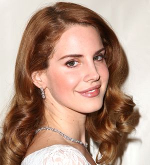 Lana Del Rey's songs inspired by bad romance