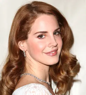 Lana Del Rey's songs inspired by bad romance