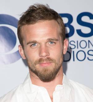 Cam Gigandet to be a dad again