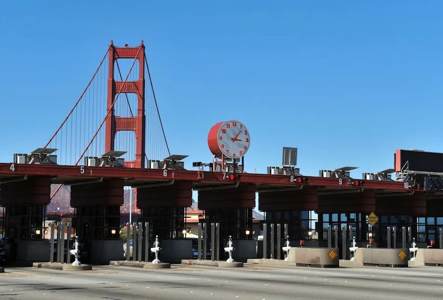 5 Fun Places to Check Out If You're Headed to Super Bowl 50!