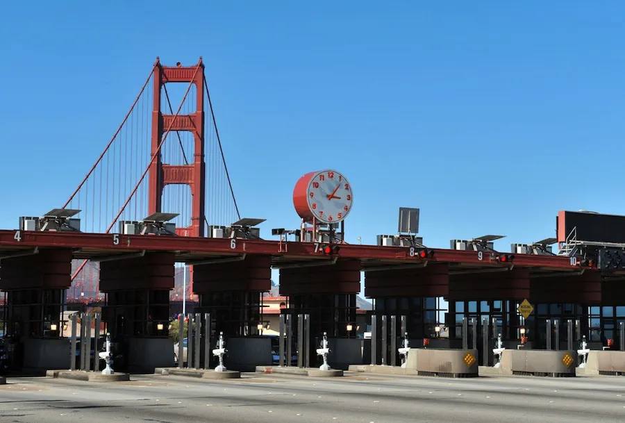 5 Fun Places to Check Out If You're Headed to Super Bowl 50!