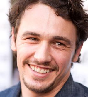 James Franco to pay tribute to Williams with seance