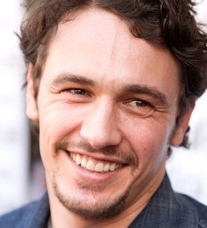 James Franco to pay tribute to Williams with seance