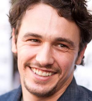 James Franco to pay tribute to Williams with seance