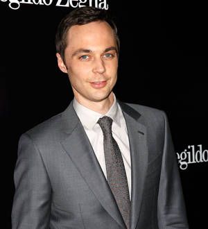 Jim Parsons buys Twilight stars' lovenest