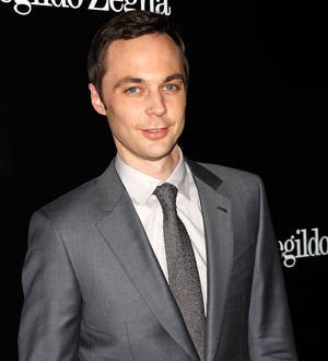 Jim Parsons buys Twilight stars' lovenest