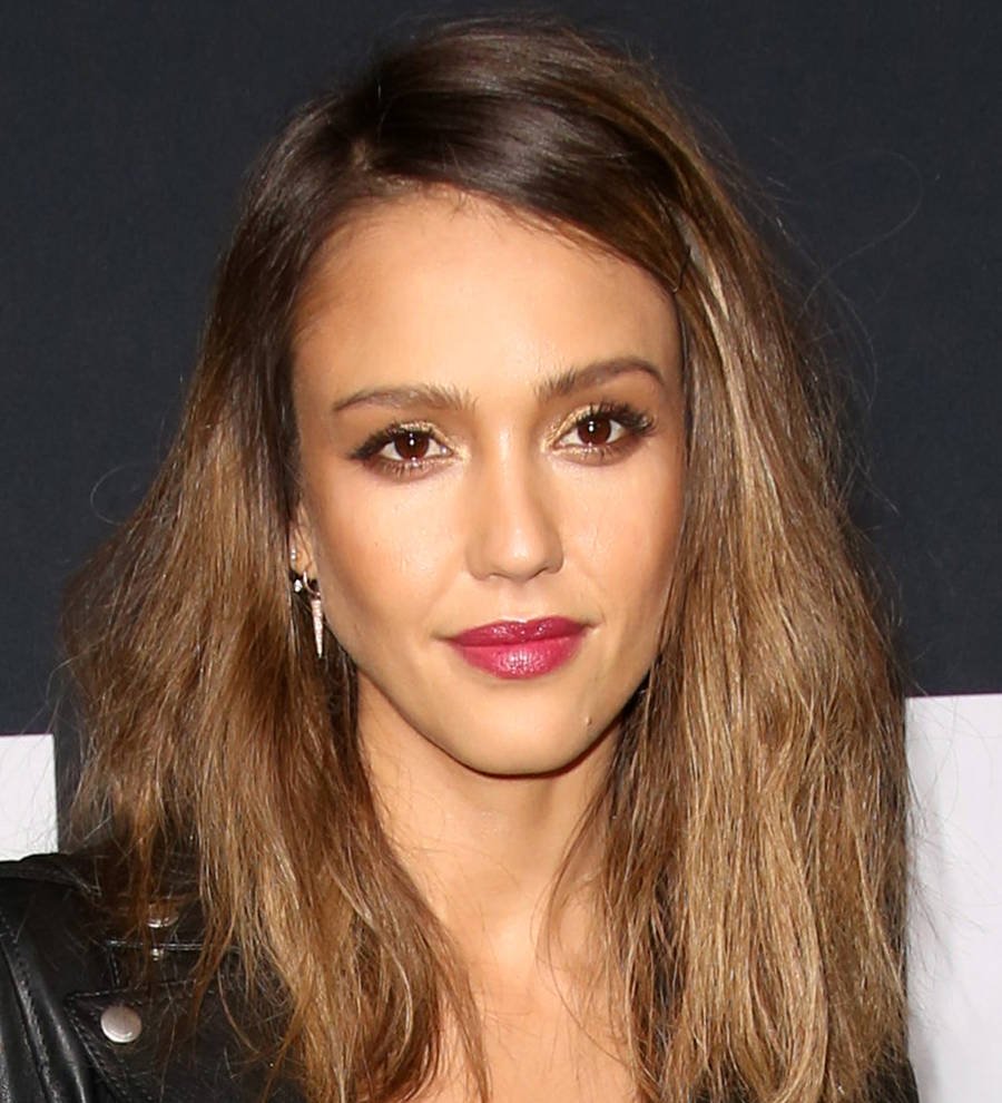 Jessica Alba's The Honest Company hit by another lawsuit