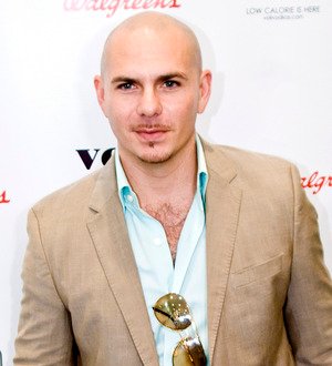 Jennifer Lopez and Enrique Iglesias join Pitbull onstage