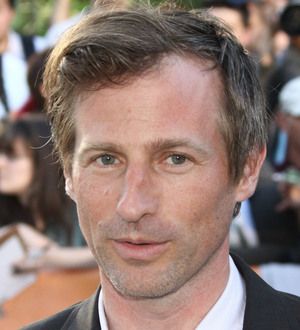 Spike Jonze auctions lunch date