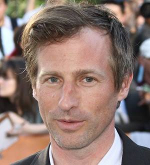 Spike Jonze auctions lunch date
