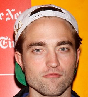 Robert Pattinson to romance Carey Mulligan in new movie