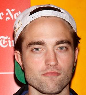 Robert Pattinson to romance Carey Mulligan in new movie