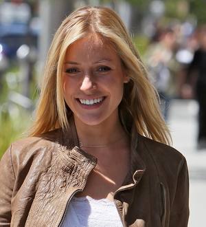 Cavallari confirms Cutler engagement