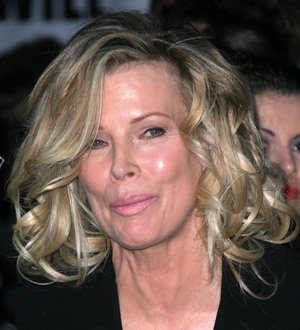 Dad Blasts Kim Basinger's Link to Ex Alec Baldwin's Hospitalisation
