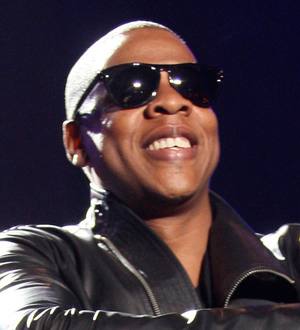 Miami Cops Pull Jay-Z Images From Website