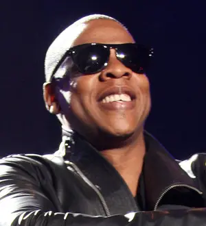 Miami Cops Pull Jay-Z Images From Website