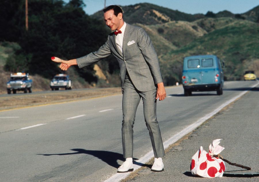 5 Old Comedies That Still Hold Up Today!