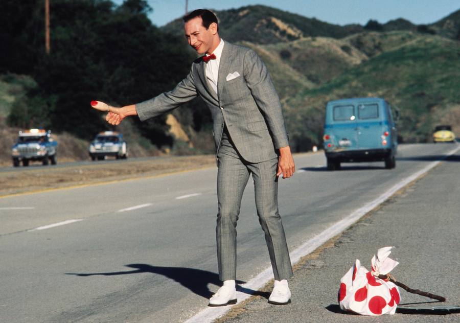 5 Old Comedies That Still Hold Up Today!