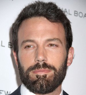 Ben Affleck pulls out of Gatsby film