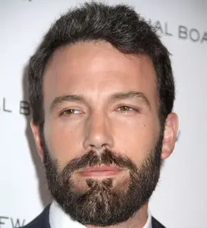 Ben Affleck pulls out of Gatsby film