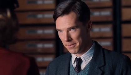 5 Independent Films You Must See Before 2014 Ends!