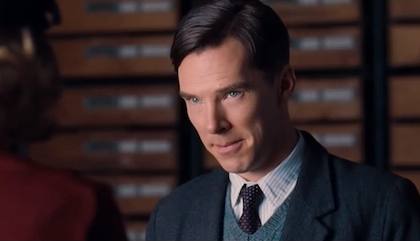 5 Independent Films You Must See Before 2014 Ends!