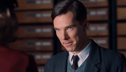 5 Independent Films You Must See Before 2014 Ends!