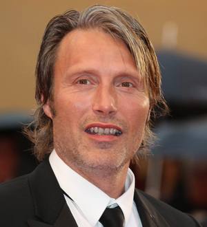 Mads Mikkelsen pulls out of Thor 2 to play Hannibal