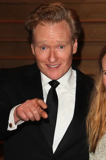 What to Look Foward to at the MTV Movie Awards!