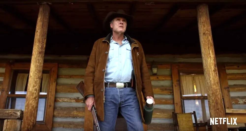 Streaming to the Rescue! Online Providers Giving New Hope For Cancelled Shows