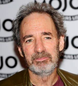 The Simpsons producers still trying to reach a deal with Harry Shearer