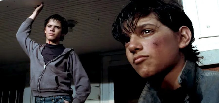 5 Classic Films That Deserve Remakes!