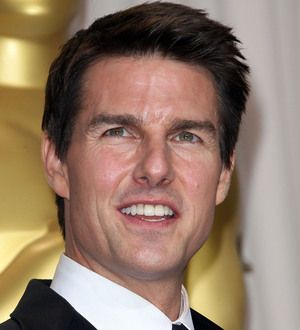 Producers win Last Samurai court case