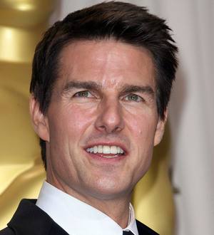 Producers win Last Samurai court case